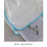 ハートポイントショートパンツ 夏服部屋着 | Miniministore | 詳細画像27