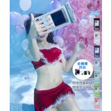 スマホ用防水ケース 水中撮影スマホポーチ | Miniministore | 詳細画像1 