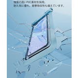 スマホ用防水ケース 水中撮影スマホポーチ | Miniministore | 詳細画像10 
