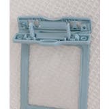 スマホ用防水ケース 水中撮影スマホポーチ | Miniministore | 詳細画像23 