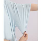 ビッグtシャツレディース無地半袖Tシャツ | Miniministore | 詳細画像21 