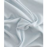 ビッグtシャツレディース無地半袖Tシャツ | Miniministore | 詳細画像27 