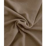 UネックTシャツ レディース 半袖 夏服 | Miniministore | 詳細画像26 