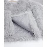 エコファーコート ファージャケット 冬服 | Miniministore | 詳細画像40 