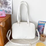 痛バッグ ショルダースクールバッグ高校生 | Miniministore | 詳細画像18 