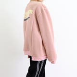 レディース ボアジャケット 韓国ブルゾン | Miniministore | 詳細画像17