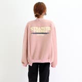 レディース ボアジャケット 韓国ブルゾン | Miniministore | 詳細画像18