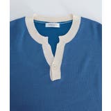ニットセットアップ 冷感タッチレディース | Miniministore | 詳細画像18