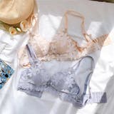 ブラジャー ショーツ セット 韓国 下着 | Miniministore | 詳細画像18
