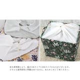 布団収納袋 衣類収納袋 | Miniministore | 詳細画像10 