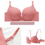 ブラジャー ショーツ セット | Miniministore | 詳細画像4 