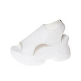 厚底ニットサンダル スポーツサンダル軽量 | Miniministore | 詳細画像34