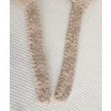 くま耳ニット帽 レディース もこもこ帽子 | Miniministore | 詳細画像20