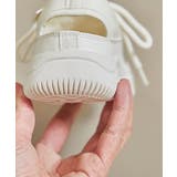 スニーカー レディース 通気性スニーカー | Miniministore | 詳細画像17