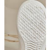 スニーカー レディース 通気性スニーカー | Miniministore | 詳細画像19