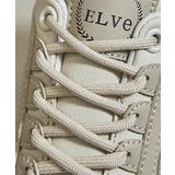 厚底スニーカー レディース ローカット靴 | Miniministore | 詳細画像18