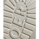 厚底スニーカー レディース ローカット靴 | Miniministore | 詳細画像21