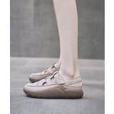 厚底スニーカーサンダル レディース韓国風 | Miniministore | 詳細画像10