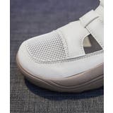 厚底スニーカーサンダル レディース韓国風 | Miniministore | 詳細画像20