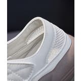 厚底スニーカーサンダル レディース韓国風 | Miniministore | 詳細画像22