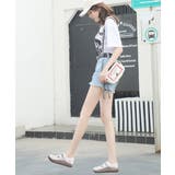 厚底スニーカーサンダル レディース韓国風 | Miniministore | 詳細画像6