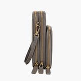 スマホポーチ スマホショルダーバッグ韓国 | Miniministore | 詳細画像15 