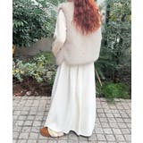エコファーベスト ファージレ 体型カバー | Miniministore | 詳細画像18 