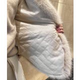 エコファーベスト ファージレ 体型カバー | Miniministore | 詳細画像21 