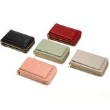 スマホショルダータッチ操作対応レディース オフィスカジュアル | Miniministore | 詳細画像10 