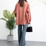 春夏ジャケット レディース 軽アウター黒 | Miniministore | 詳細画像31