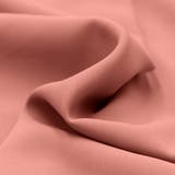 春夏ジャケット レディース 軽アウター黒 | Miniministore | 詳細画像36