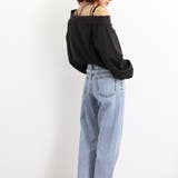 シャツ ブラウス レディース春夏トップス | Miniministore | 詳細画像15
