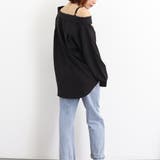 シャツ ブラウス レディース春夏トップス | Miniministore | 詳細画像16