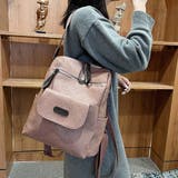 リュックサック レディース 大容量通学 | Miniministore | 詳細画像10