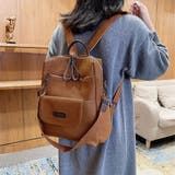 リュックサック レディース 大容量通学 | Miniministore | 詳細画像11