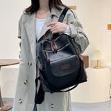 リュックサック レディース 大容量通学 | Miniministore | 詳細画像5