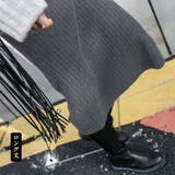 ニットスカートレディース大人セクシー | Miniministore | 詳細画像13 