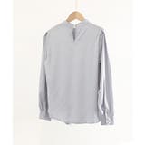 ブラウスフォーマル レディース 長袖上品 | Miniministore | 詳細画像50 