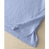 ニットタンクトップ サイドスリット韓国風 | Miniministore | 詳細画像21