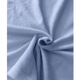 ニットタンクトップ サイドスリット韓国風 | Miniministore | 詳細画像22