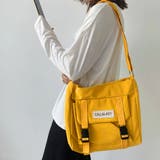 ショルダーバッグ レディース 軽いバッグ | Miniministore | 詳細画像10