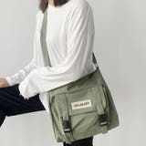 ショルダーバッグ レディース 軽いバッグ | Miniministore | 詳細画像7