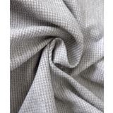 ワッフルスウェットセットアップ 春秋長袖 | Miniministore | 詳細画像29 