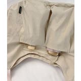 ナイロンショルダーバッグ大容量トート軽量 | Miniministore | 詳細画像20 