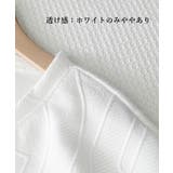 メンズ 半袖tシャツ ハーフパンツセット | AsaAura | 詳細画像23