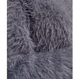 ラメシャギーニットトップス Vネック秋冬 | Miniministore | 詳細画像31