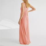 オールインワン タンクトップサロペット | Miniministore | 詳細画像5 