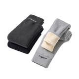 裏起毛レギンス レディースあったかパンツ | Miniministore | 詳細画像27 