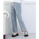 厚底サンダル クロスベルトサンダル韓国風 | Miniministore | 詳細画像12