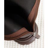 ロングブーツ 厚底ブーツレディース韓国風 | Miniministore | 詳細画像15